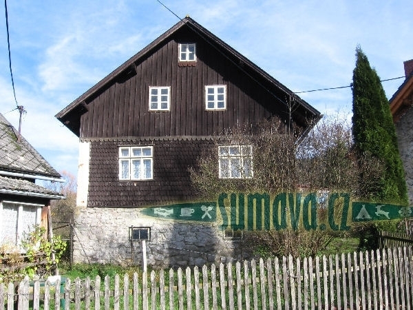 Divišovice