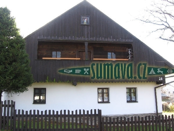 Divišovice