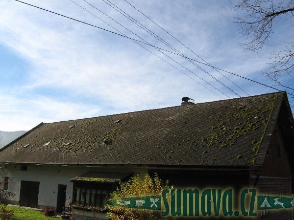 Divišovice
