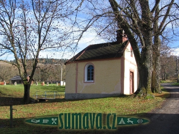 Divišovice