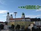 dóm sv. Štěpána, Pasov (D)