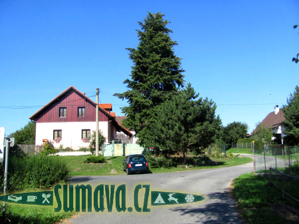 Ždánov u Draženova
