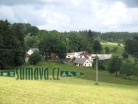 Dobřemilice