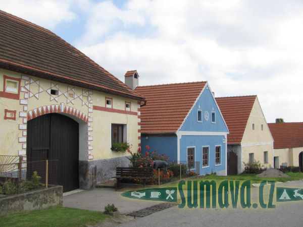 Dobčice