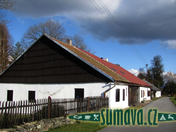 Dobrá