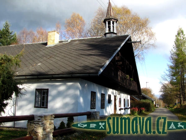 Dobrá
