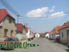 Dolní Lukavice