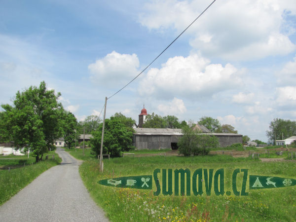 Děpoltice
