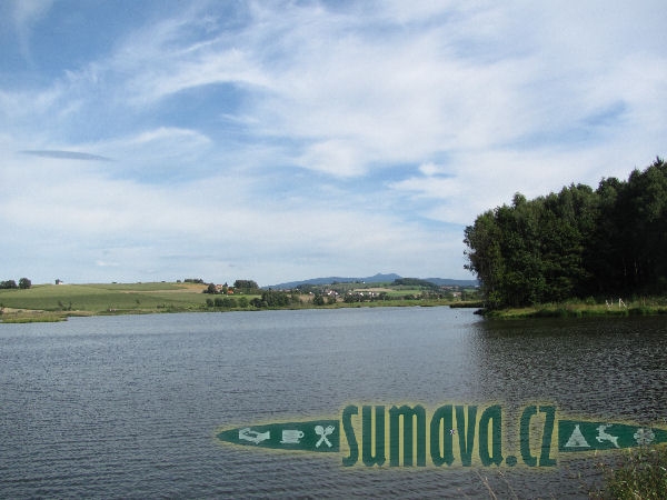 Drachensee (D)
