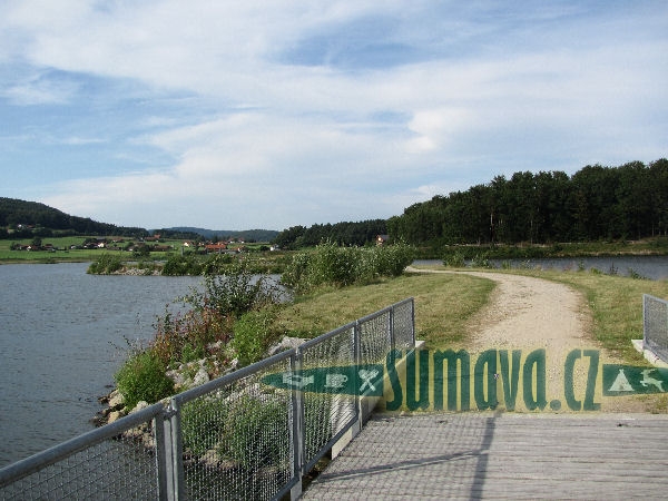 Drachensee (D)