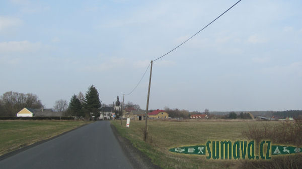 Dubec