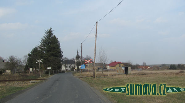 Dubec