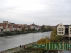 Dunaj (Donau (D))