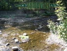 řeka Volyňka