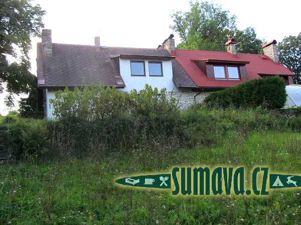 Čeletice