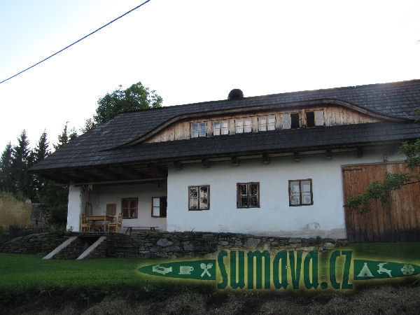 Čeletice