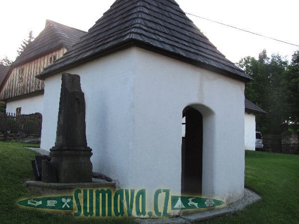Čeletice
