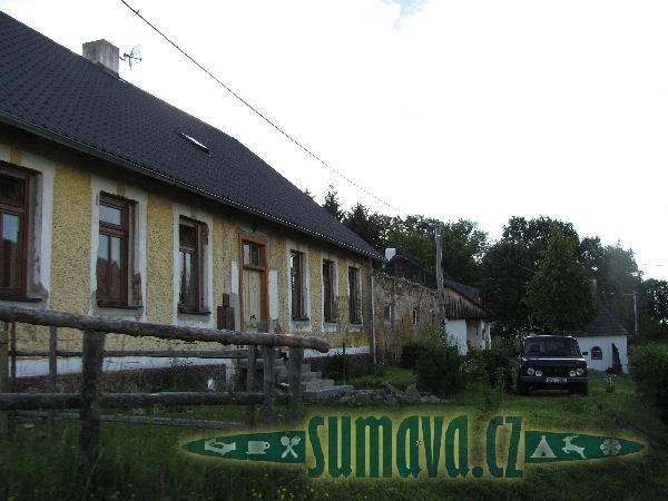 Čeletice