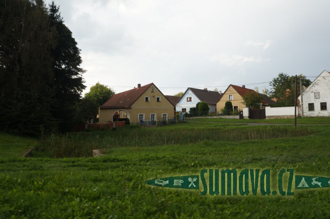 Černíč