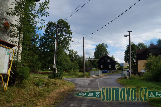 Červená