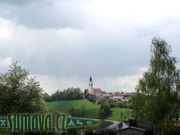 Eschlkam (D)