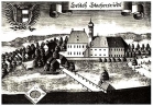 Eschlkam (D) (historické)