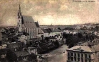 Český Krumlov (historické)