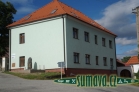 fara Lažiště