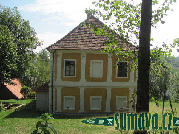 fara Lutová