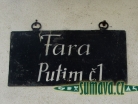 fara Putim