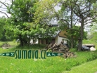 Fišerův Dvůr
