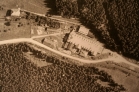 Františkov (historické)