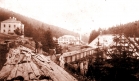 Františkov (historické)