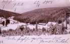 Františkov (historické)