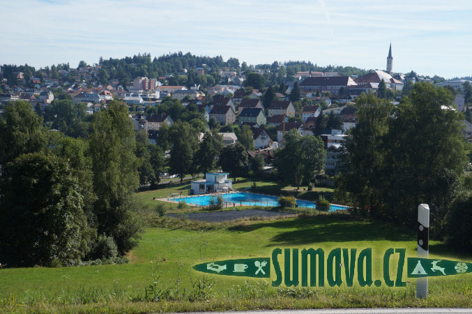 Freyung (D)