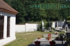 hřbitov Dobrá Voda (třebotovický) u Českých Budějovic