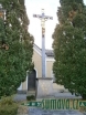 hřbitov Fürth im Wald (D)