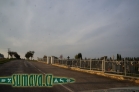 hřbitov Žimutice