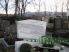 hřbitov Lam (D)