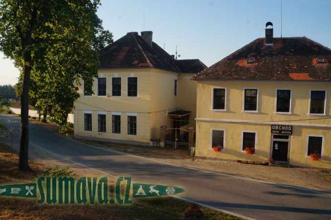 Heřmaň