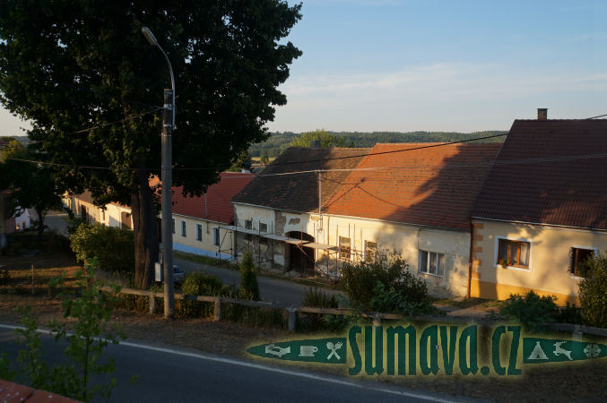 Heřmaň