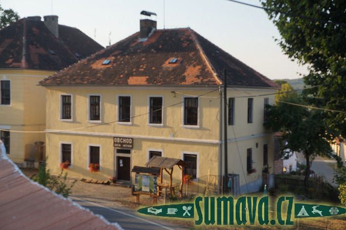 Heřmaň