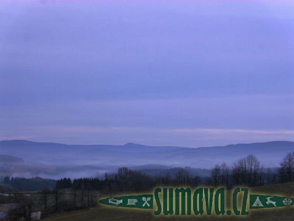Hlavňovice