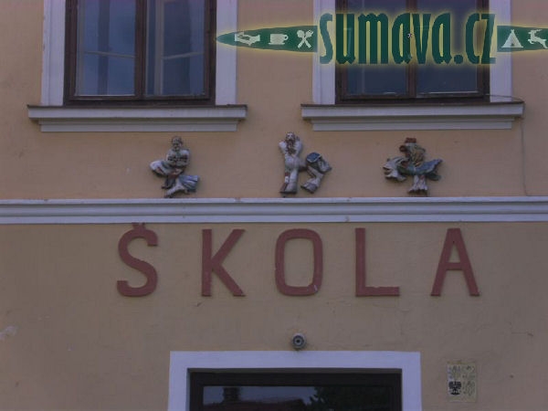 Hlavňovice
