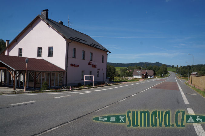 Hliniště