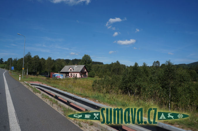 Hliniště