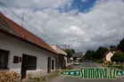 Hnačov