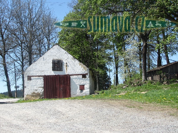 Hodňov