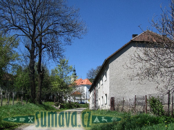 Hodňov
