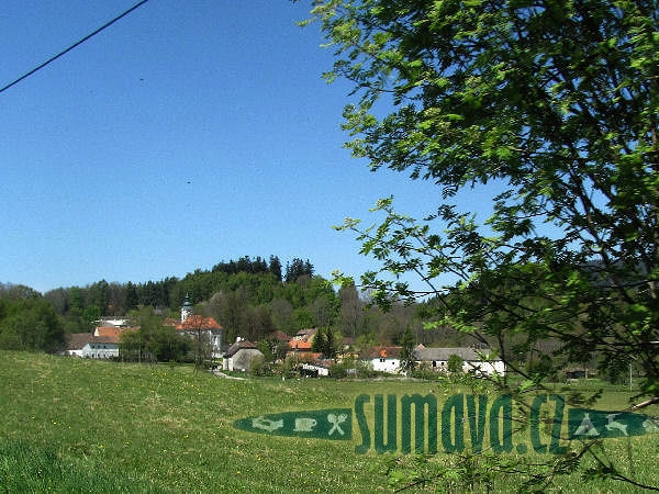 Hodňov